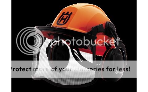 pro-forest-helmet-system-4e0b874c480x300.jpg