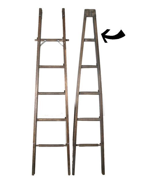 Apple_Picking_Ladder.jpg