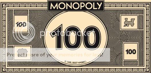 monopoly-money1.jpg