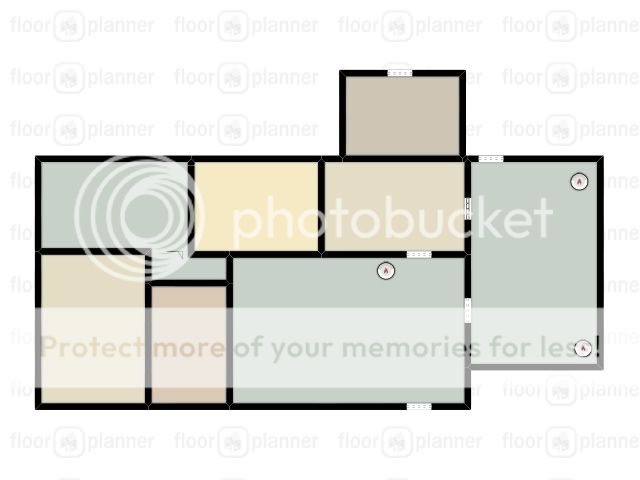 floor-plan.jpg