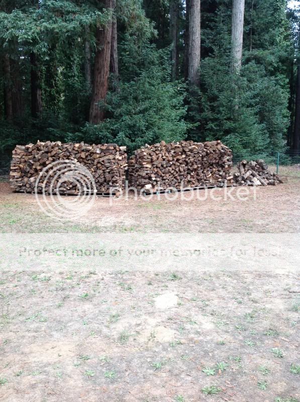 firewood2_zps7b7eb075.jpg