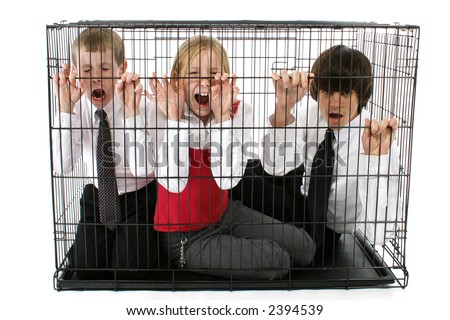 stock-photo-children-trapped-in-a-cage-2394539.jpg