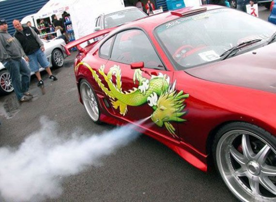 dragon-car-smoking.jpg