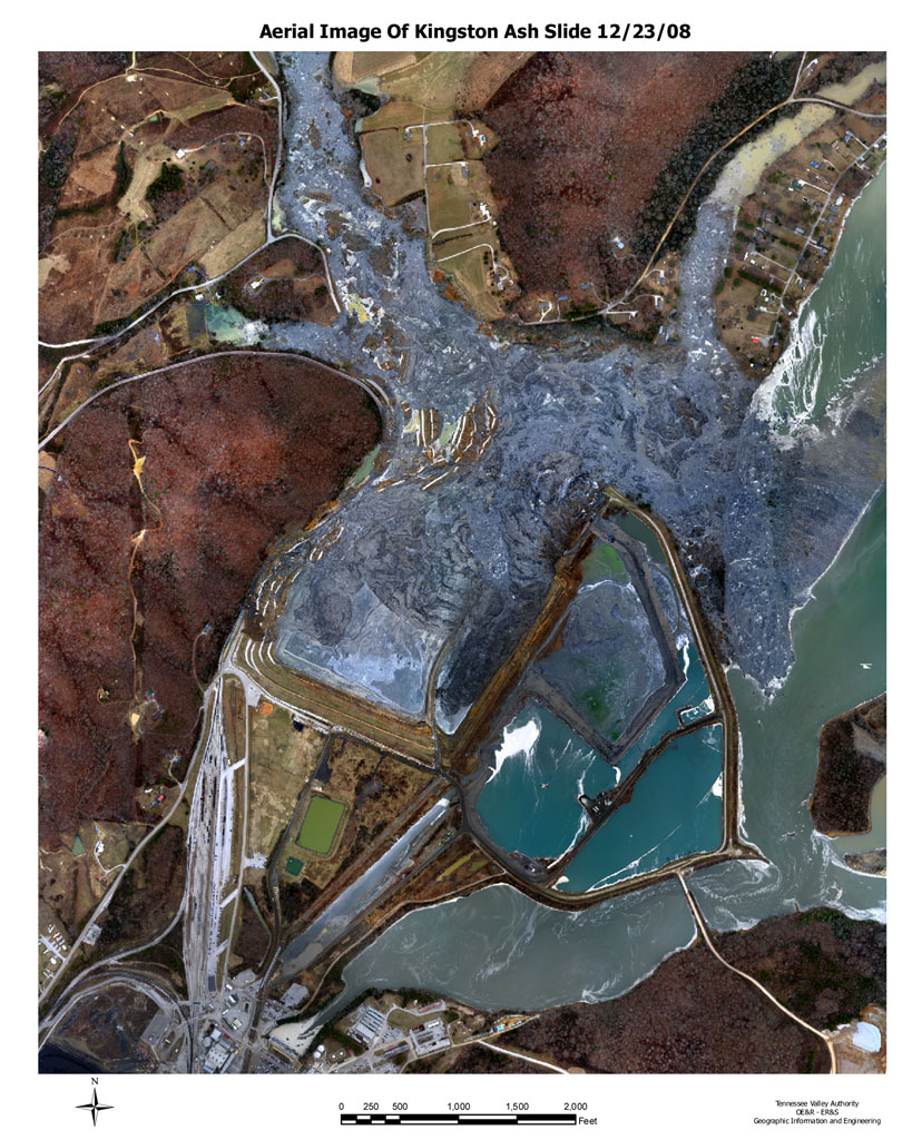 Aerial_view_of_ash_slide_site_Dec_23_2008_TVA.gov_123002.jpg