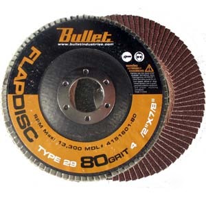 Flap-disc-4-5-X7-8-80-grit-red-TYPE29-adpic.PHP.jpg