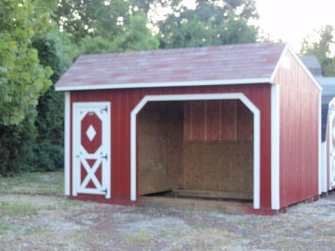 horse-shed.jpg