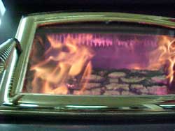 earth-stove-burning1.jpg