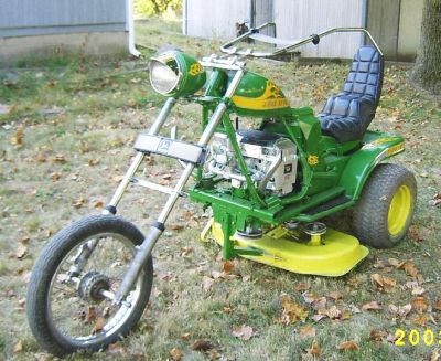 john-deere-chopper-lawn-mower.jpg