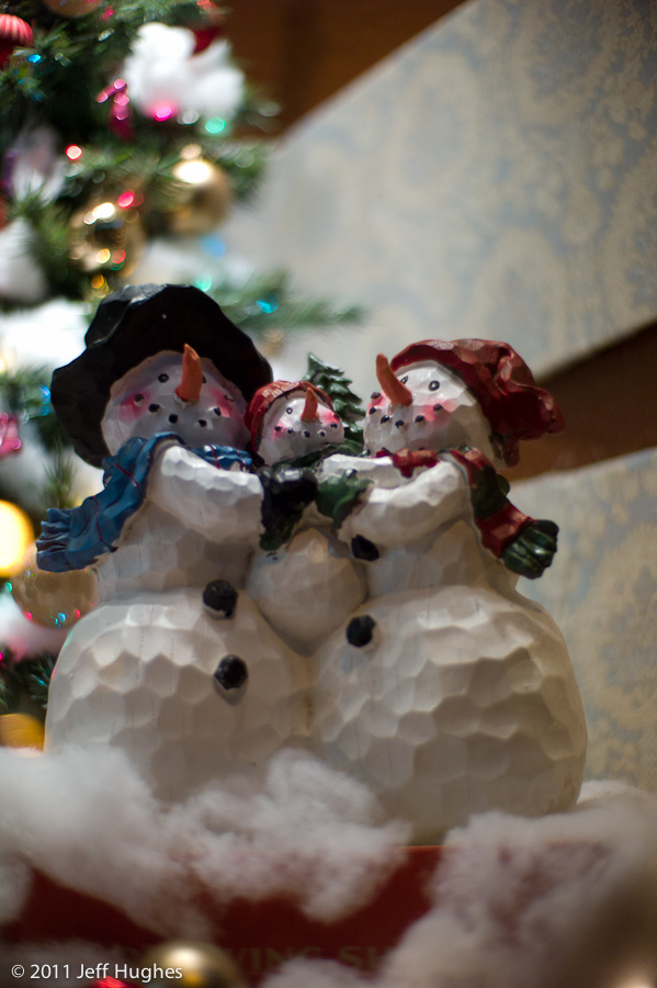 christmas_snowmen.jpg