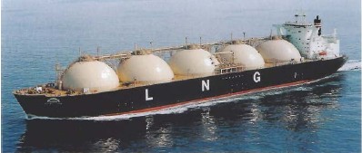 LNG-carrier.jpg