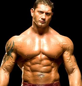 Batista-wrestler-wwe.jpg