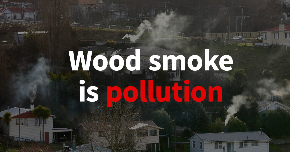 woodsmokepollution.org