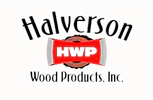 halversonwoodproducts.com