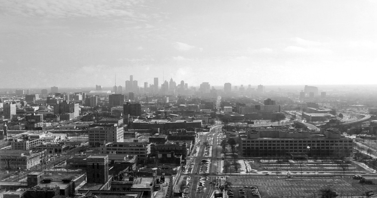 news.northwestern.edu