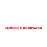 squierlumber.com