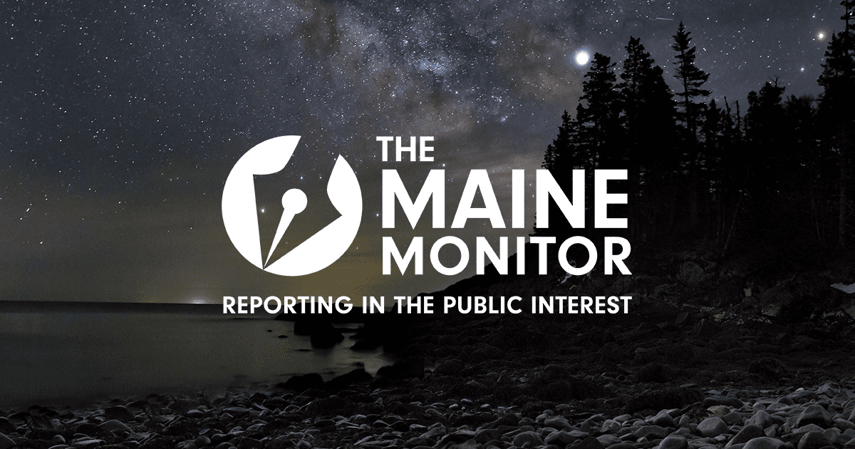 www.themainemonitor.org