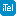 support.itel.com