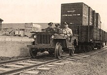 220px-Rail_Jeep_with_flatbed_trailer.jpg