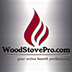 woodstovepro.com