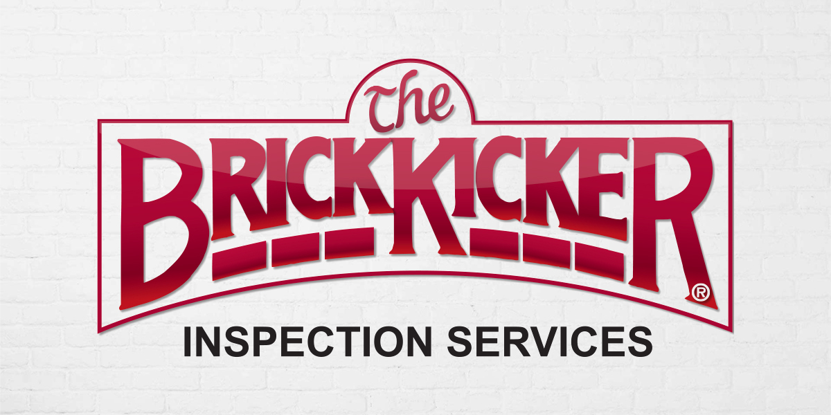 www.brickkicker.com