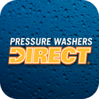 www.pressurewashersdirect.com