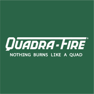 www.quadrafire.com.au
