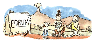 Hearth.com Forums Home