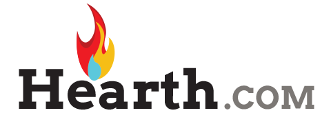 Hearth.com Forums Home