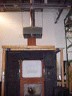 5lab