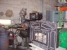 6lab