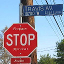 595stop_sign_01