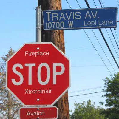 595stop_sign_01.jpg