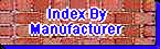 Index by Manufacturer Button