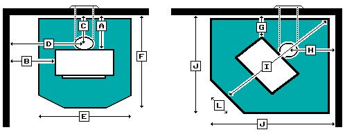 Hearthstone Craftsbury Clearance Diagram