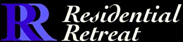 Residential Retreat Logo