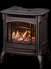 Hearthstone Champlain Gas Stove