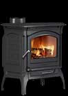 Hearthstone Craftsbury Wood Stove