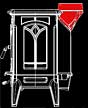 top vent option diagram