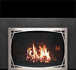 Pacific Energy Tofino i20 Gas Insert