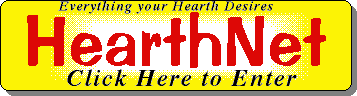 [Hearth.com] The Fun Fun 1.5 Million Posts thread....