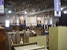 dsc04323