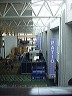dsc04326
