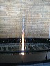 img_0495