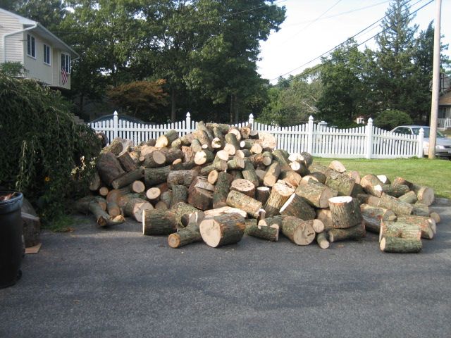 48 HQ Photos Free Firewood Craigslist Nj : Free Wood On ...