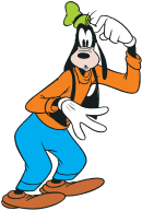 130px-Goofy.svg.png