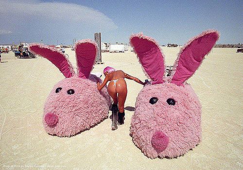 18332815-pink-bunny-slippers-burning-man.jpg