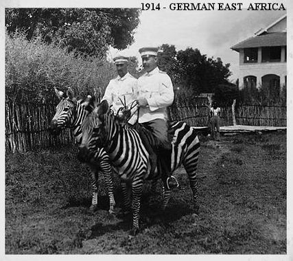 1914-german-east-africa-1.jpg