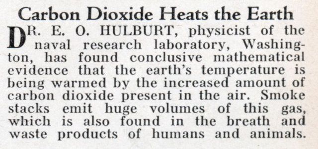 1932-carbon-dioxide-global-warming.jpg