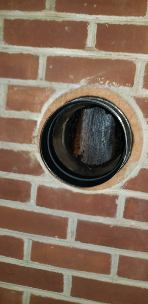 Pipe placement