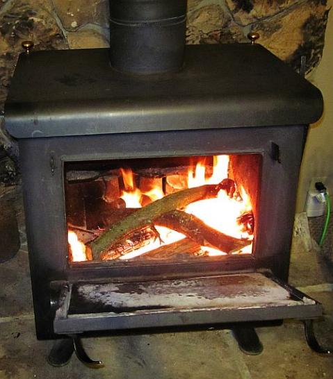 2_fireplace-stove-burning.jpg